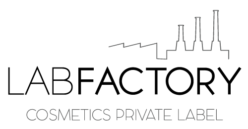 labfactory_logo